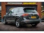 Volkswagen Tiguan 1.4 TSI 4Motion Highline Business R