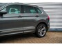 Volkswagen Tiguan 1.4 TSI 4Motion Highline Business R