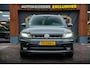 Volkswagen Tiguan 1.4 TSI 4Motion Highline Business R