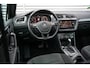 Volkswagen Tiguan 1.4 TSI 4Motion Highline Business R