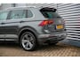 Volkswagen Tiguan 1.4 TSI 4Motion Highline Business R