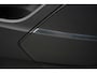 Audi Q8 60 TFSI e quattro Competition B&O Panodak Carbon 360 Cam Dode Hoek ACC Stoelventilatie