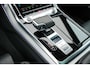 Audi Q8 60 TFSI e quattro Competition B&O Panodak Carbon 360 Cam Dode Hoek ACC Stoelventilatie