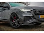 Audi Q8 60 TFSI e quattro Competition B&O Panodak Carbon 360 Cam Dode Hoek ACC Stoelventilatie