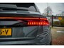 Audi Q8 60 TFSI e quattro Competition B&O Panodak Carbon 360 Cam Dode Hoek ACC Stoelventilatie