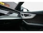 Audi Q8 60 TFSI e quattro Competition B&O Panodak Carbon 360 Cam Dode Hoek ACC Stoelventilatie