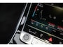 Audi Q8 60 TFSI e quattro Competition B&O Panodak Carbon 360 Cam Dode Hoek ACC Stoelventilatie