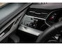 Audi Q8 60 TFSI e quattro Competition B&O Panodak Carbon 360 Cam Dode Hoek ACC Stoelventilatie