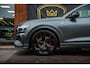 Audi Q8 60 TFSI e quattro Competition B&O Panodak Carbon 360 Cam Dode Hoek ACC Stoelventilatie
