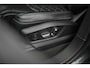 Audi Q8 60 TFSI e quattro Competition B&O Panodak Carbon 360 Cam Dode Hoek ACC Stoelventilatie