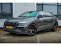 Audi Q8 60 TFSI e quattro Competition B&O Panodak Carbon 360 Cam Dode Hoek ACC Stoelventilatie