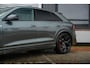 Audi Q8 60 TFSI e quattro Competition B&O Panodak Carbon 360 Cam Dode Hoek ACC Stoelventilatie