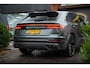 Audi Q8 60 TFSI e quattro Competition B&O Panodak Carbon 360 Cam Dode Hoek ACC Stoelventilatie