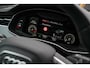 Audi Q8 60 TFSI e quattro Competition B&O Panodak Carbon 360 Cam Dode Hoek ACC Stoelventilatie