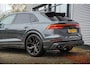Audi Q8 60 TFSI e quattro Competition B&O Panodak Carbon 360 Cam Dode Hoek ACC Stoelventilatie