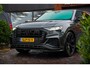 Audi Q8 60 TFSI e quattro Competition B&O Panodak Carbon 360 Cam Dode Hoek ACC Stoelventilatie