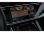 Audi Q8 60 TFSI e quattro Competition B&O Panodak Carbon 360 Cam Dode Hoek ACC Stoelventilatie