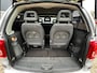 Volkswagen Sharan 2.0 bj.2006 7 Pers|Trekh|Clima|Cc|Nap.