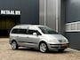 Volkswagen Sharan 2.0 bj.2006 7 Pers|Trekh|Clima|Cc|Nap.