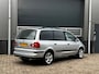 Volkswagen Sharan 2.0 bj.2006 7 Pers|Trekh|Clima|Cc|Nap.