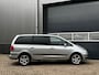 Volkswagen Sharan 2.0 bj.2006 7 Pers|Trekh|Clima|Cc|Nap.
