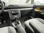 Volkswagen Sharan 2.0 bj.2006 7 Pers|Trekh|Clima|Cc|Nap.