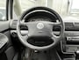 Volkswagen Sharan 2.0 bj.2006 7 Pers|Trekh|Clima|Cc|Nap.