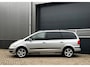 Volkswagen Sharan 2.0 bj.2006 7 Pers|Trekh|Clima|Cc|Nap.