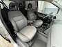 Volkswagen Sharan 2.0 bj.2006 7 Pers|Trekh|Clima|Cc|Nap.