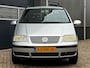 Volkswagen Sharan 2.0 bj.2006 7 Pers|Trekh|Clima|Cc|Nap.
