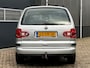Volkswagen Sharan 2.0 bj.2006 7 Pers|Trekh|Clima|Cc|Nap.