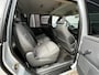 Volkswagen Sharan 2.0 bj.2006 7 Pers|Trekh|Clima|Cc|Nap.