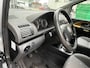Volkswagen Sharan 2.0 bj.2006 7 Pers|Trekh|Clima|Cc|Nap.