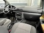 Volkswagen Sharan 2.0 bj.2006 7 Pers|Trekh|Clima|Cc|Nap.