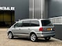 Volkswagen Sharan 2.0 bj.2006 7 Pers|Trekh|Clima|Cc|Nap.