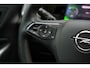 Opel Grandland 1.6 Turbo Plug-In Hybrid GS Line Apple carplay DAB+ Hill hold 18"L.M. Rijstrooksensor Airco Dakrails