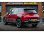 Opel Grandland 1.6 Turbo Plug-In Hybrid GS Line Apple carplay DAB+ Hill hold 18"L.M. Rijstrooksensor Airco Dakrails