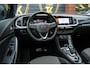 Opel Grandland 1.6 Turbo Plug-In Hybrid GS Line Apple carplay DAB+ Hill hold 18"L.M. Rijstrooksensor Airco Dakrails