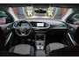 Opel Grandland 1.6 Turbo Plug-In Hybrid GS Line Apple carplay DAB+ Hill hold 18"L.M. Rijstrooksensor Airco Dakrails