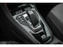 Opel Grandland 1.6 Turbo Plug-In Hybrid GS Line Apple carplay DAB+ Hill hold 18"L.M. Rijstrooksensor Airco Dakrails