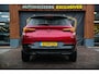 Opel Grandland 1.6 Turbo Plug-In Hybrid GS Line Apple carplay DAB+ Hill hold 18"L.M. Rijstrooksensor Airco Dakrails