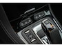 Opel Grandland 1.6 Turbo Plug-In Hybrid GS Line Apple carplay DAB+ Hill hold 18"L.M. Rijstrooksensor Airco Dakrails