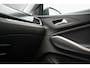 Opel Grandland 1.6 Turbo Plug-In Hybrid GS Line Apple carplay DAB+ Hill hold 18"L.M. Rijstrooksensor Airco Dakrails