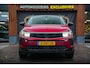 Opel Grandland 1.6 Turbo Plug-In Hybrid GS Line Apple carplay DAB+ Hill hold 18"L.M. Rijstrooksensor Airco Dakrails
