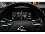 Opel Grandland 1.6 Turbo Plug-In Hybrid GS Line Apple carplay DAB+ Hill hold 18"L.M. Rijstrooksensor Airco Dakrails