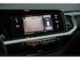 Opel Grandland 1.6 Turbo Plug-In Hybrid GS Line Apple carplay DAB+ Hill hold 18"L.M. Rijstrooksensor Airco Dakrails