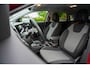 Opel Grandland 1.6 Turbo Plug-In Hybrid GS Line Apple carplay DAB+ Hill hold 18"L.M. Rijstrooksensor Airco Dakrails
