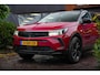 Opel Grandland 1.6 Turbo Plug-In Hybrid GS Line Apple carplay DAB+ Hill hold 18"L.M. Rijstrooksensor Airco Dakrails