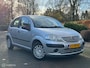 Citroën C3 1.1i Ligne Ambiance NWE APK KOOPJE LEES TEKST