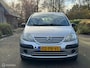 Citroën C3 1.1i Ligne Ambiance NWE APK KOOPJE LEES TEKST